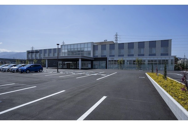 医療法人　興生会　吉本整形外科　外科病院・奈良県・薬剤師・