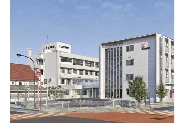 医療法人　弘仁会・愛媛県・リハビリ職・