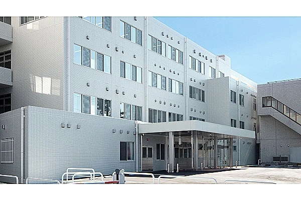 医療法人　尽誠会・神奈川県・臨床検査技師・