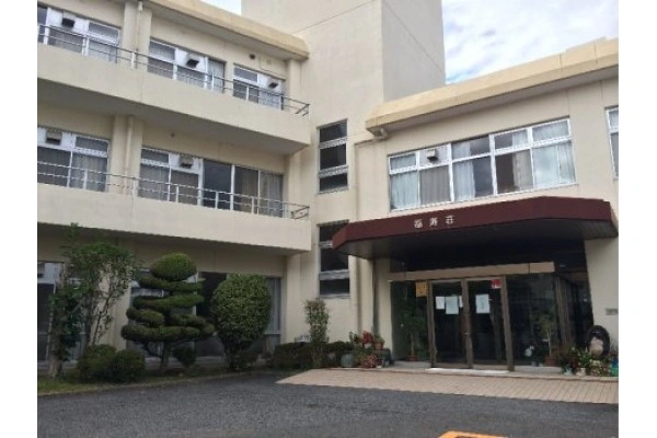 社会福祉法人　華頂会・滋賀県・看護師・