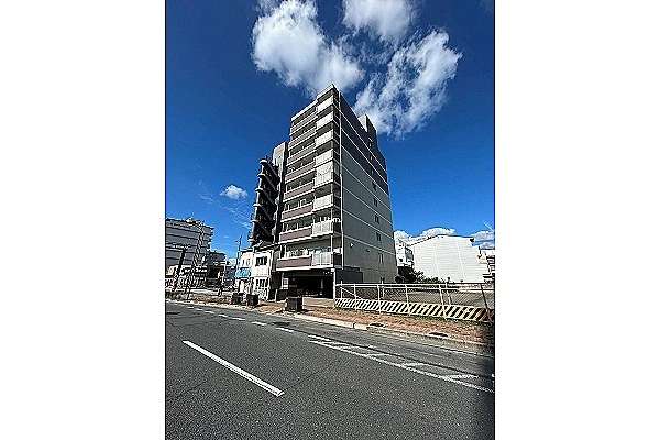 室　西院店・京都府・薬剤師・