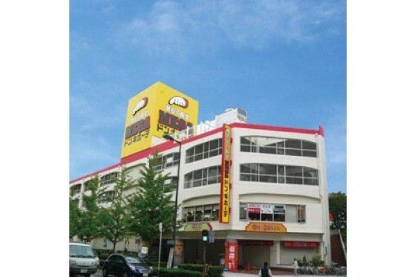 弁天町店・大阪府・薬剤師・