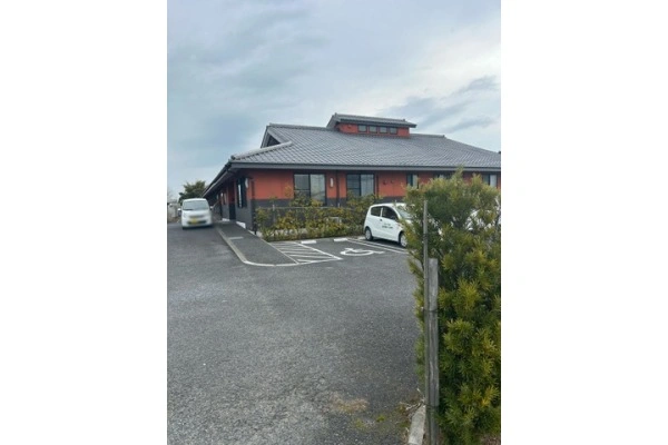 医療法人春陽会・佐賀県・介護職・