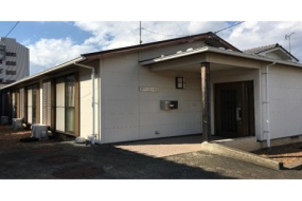 訪問看護ステーションひらの・岐阜県・看護師・