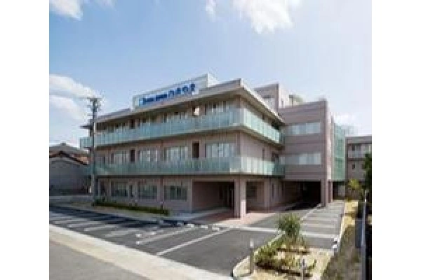 医療法人博報会　介護老人保健施設ひきやま・愛知県・看護師・
