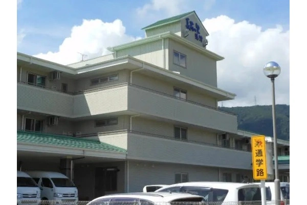特別養護老人ホ－ム　長寿の里・南濃・岐阜県・介護職・