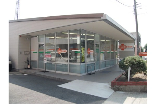 たまな駅前薬局・熊本県・薬剤師・