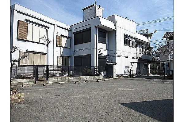 大谷歯科・和歌山県・歯科衛生士・