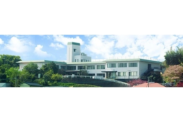 有明ホーム・熊本県・介護職・