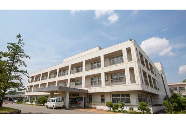 社会福祉法人　京都府社会福祉事業団　心身障害者福祉センター・京都府・薬剤師・