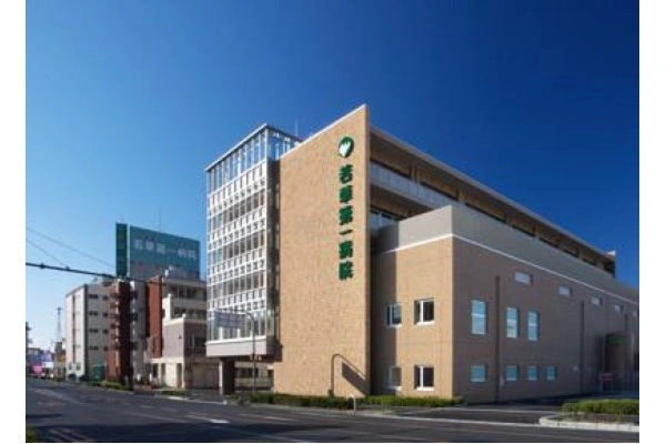 社会医療法人　若弘会・大阪府・視能訓練士・