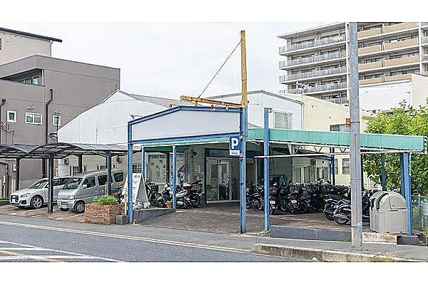 わかくさ大東訪問看護ステーション・大阪府・看護師・