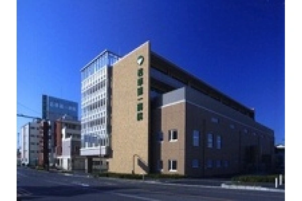 わかくさ老人訪問看護ステーション小阪サテライト・大阪府・看護師・