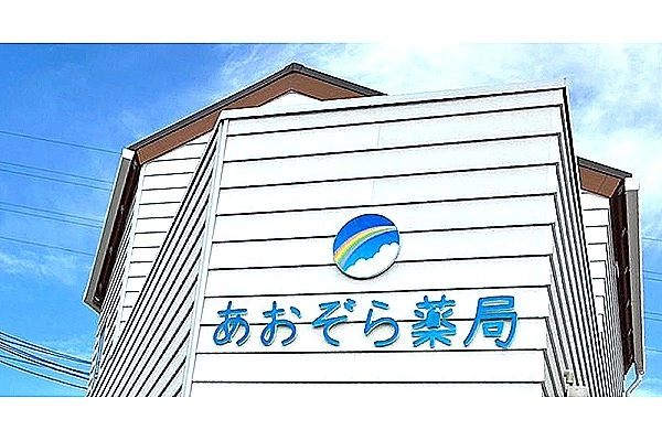 株式会社　おくすりやさん・大阪府・薬剤師・