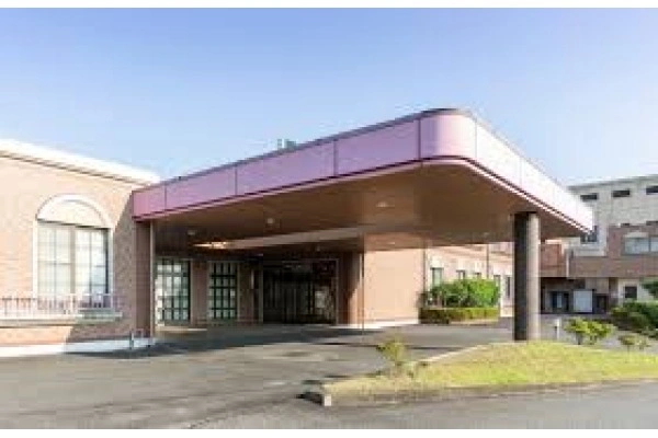 特別養護老人ホーム　洲原ほーむ・愛知県・看護師・