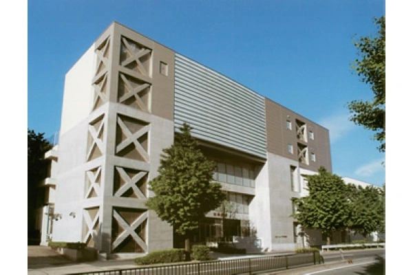 医療法人　同心会　杉田病院・愛知県・看護師・