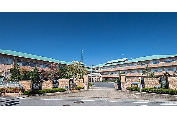 和歌山つくし医療・福祉センター・和歌山県・言語聴覚士・
