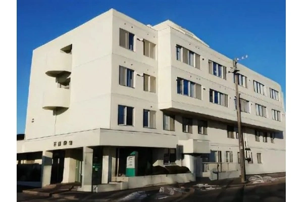 医療法人社団　藤花会　釧路谷藤病院・北海道・理学療法士・