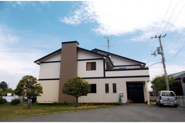 グループホームたんぽぽ・徳島県・介護職・