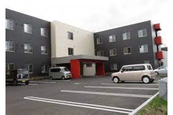 医療法人　重仁会　訪問看護ステーション　エミーデ・北海道・看護師・