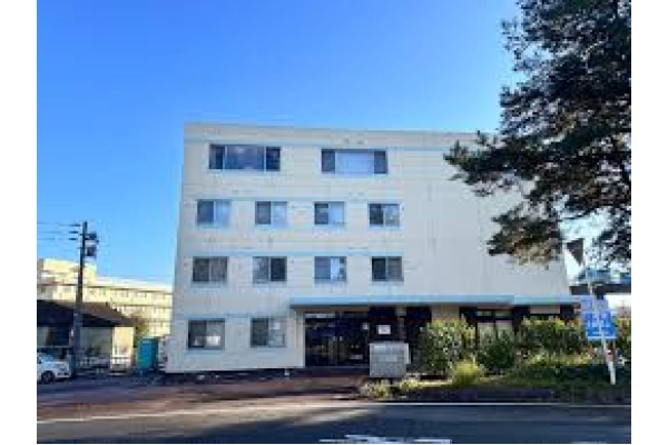 株式会社ナーシングホーム三条・新潟県・ケアマネージャー・