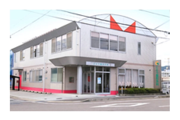 株式会社　継真・岐阜県・看護師・