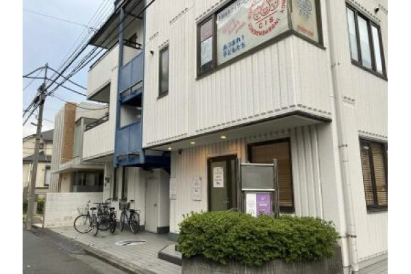 Ｗａｌｋ上北台・東京都・児童発達支援管理責任者・