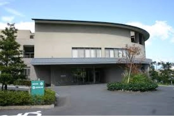 医療法人　慈愛会・大分県・看護師・