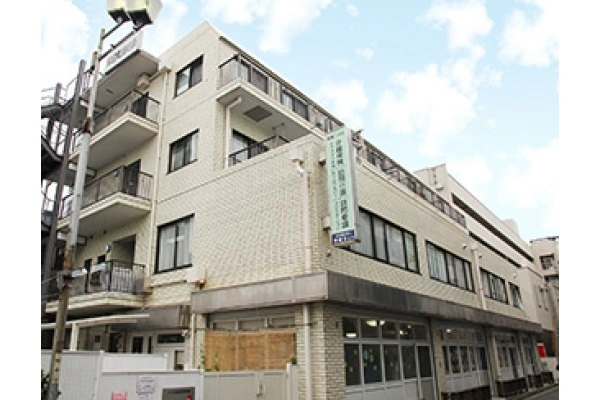 豊穣の大地介護保険センター・神奈川県・ケアマネージャー・