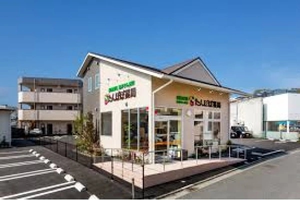 たんぽぽ薬局・山口県・薬剤師・