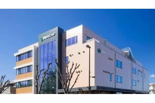 医療法人社団　新町クリニック・東京都・診療放射線技師・