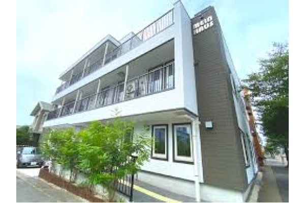 医療法人社団　思葉会　ＭＥＩＮ　ＨＡＵＳ・兵庫県・看護師・
