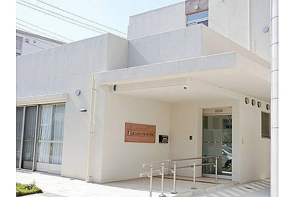 医療法人メディカルクラスタ・神奈川県・理学療法士・