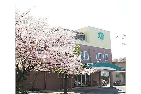 医療法人社団　涼風会・広島県・看護師・