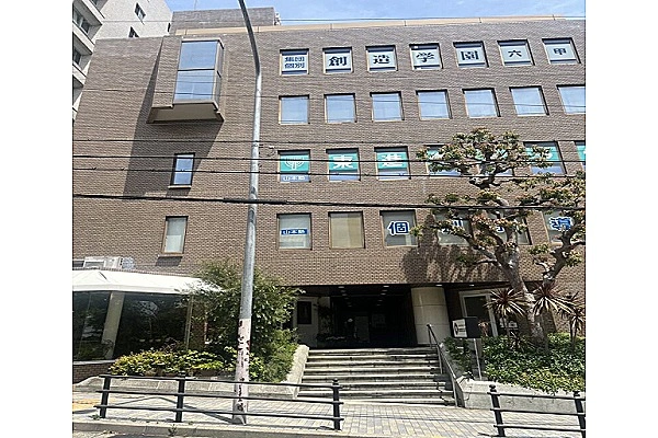 株式会社スナメリ　スナメリ訪問看護ステーション　大阪・神戸・兵庫県・看護師・