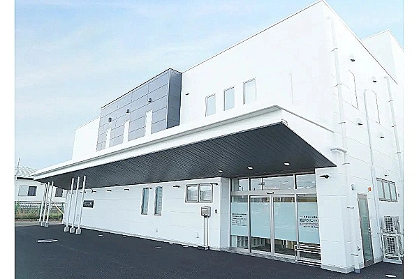 医療法人民善会　訪問看護ステーションほそや・群馬県・看護師・