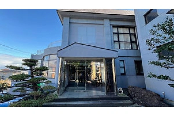 中島歯科医院・新潟県・歯科衛生士・