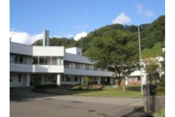 社会福祉法人　くびき社会事業協会　ほくら園・新潟県・介護職・