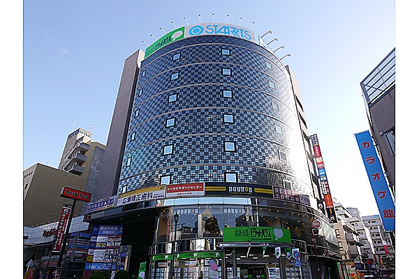 西葛西歯科室・東京都・歯科衛生士・