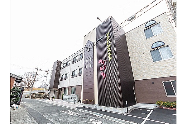 アドバンスケアひばり・大阪府・看護師・