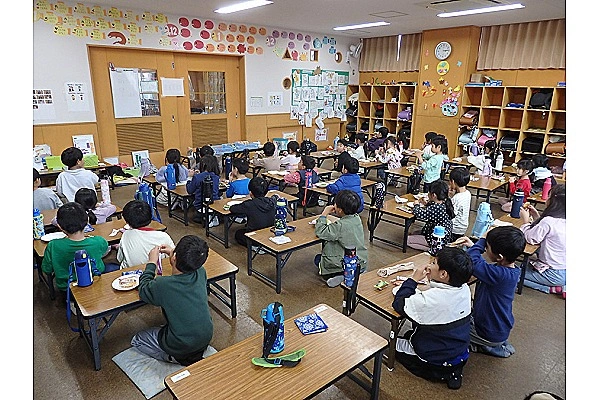 レジメゾン　ハレ・京都府・理学療法士・