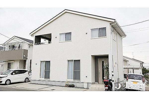 訪問看護ステーション　アソシア・京都府・看護師・