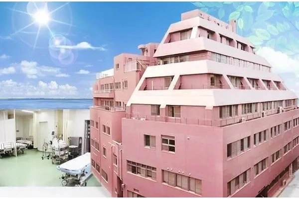 公益社団法人　日本海員掖済会　長崎掖済会病院・長崎県・社会福祉士・