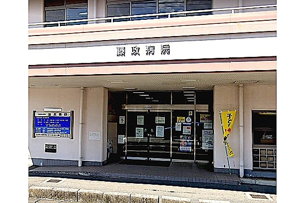 藤政歯科医院・山口県・歯科衛生士・