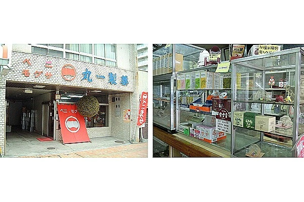 丸一製薬　株式会社・鹿児島県・薬剤師・