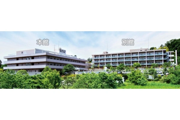 医療法人財団　敬寿会　相武病院・東京都・薬剤師・