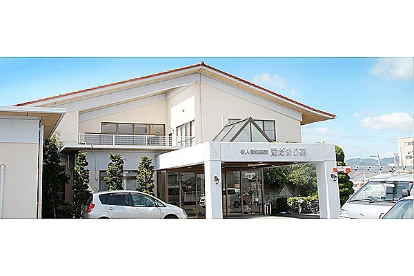 ひだまり居宅介護支援事業所・徳島県・ケアマネージャー・