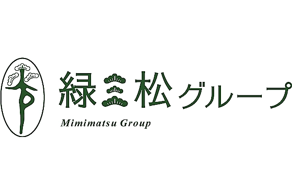 有限会社　緑三松　グループホーム　ぐらんす・宮城県・介護職・