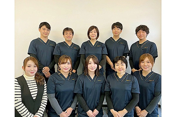 アシスト訪問看護ステーション　サテライト枚方・大阪府・ケアマネージャー・
