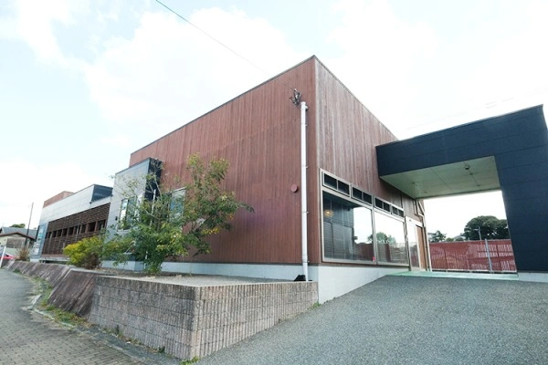 医療法人　やまとコールメディカル福岡・福岡県・リハビリ職・